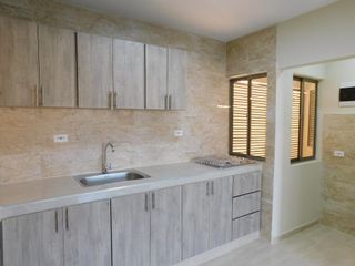 Foto 5 de apartamento en venta en la victoria. Cod V86406