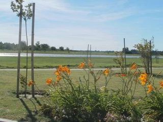 Foto 4 de Lote Santo Domingo Club de Campo, Canning- San vicente.