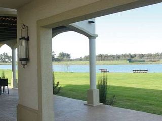 Foto 3 de Lote Santo Domingo Club de Campo, Canning- San vicente.