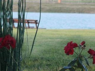 Foto 5 de Lote Santo Domingo Club de Campo, Canning- San vicente.