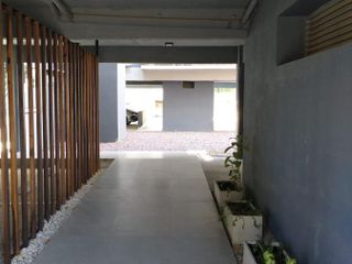 Departamento de 2 Ambientes con Balcón en Venta - Cochera - San Fernando, Zona Norte