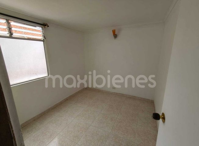 Apartamento en arriendo en Bello