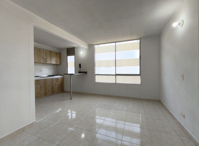 Apartment for rent in Cúcuta