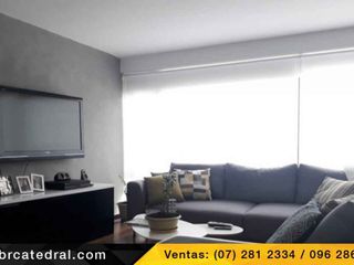 Departamento de venta en Entrada a Misicata  – código:15846