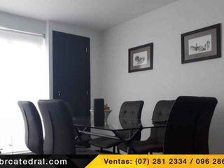 Departamento de venta en Entrada a Misicata  – código:15846