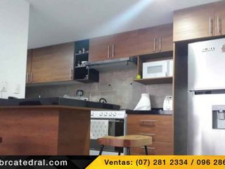 Departamento de venta en Entrada a Misicata  – código:15846