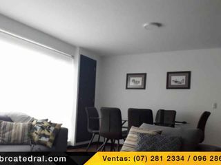 Departamento de venta en Entrada a Misicata  – código:15846