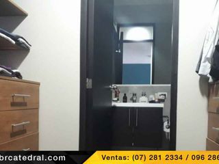 Departamento de venta en Entrada a Misicata  – código:15846