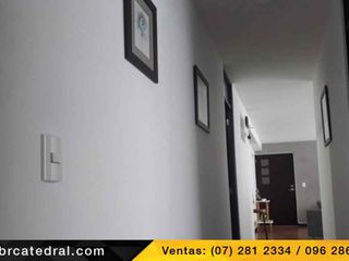 Departamento de venta en Entrada a Misicata  – código:15846