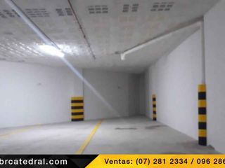 Departamento de venta en Entrada a Misicata  – código:15846