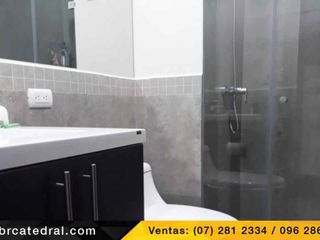 Departamento de venta en Entrada a Misicata  – código:15846