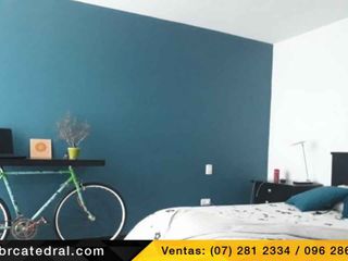 Departamento de venta en Entrada a Misicata  – código:15846