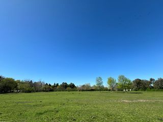 Terreno para emprendimientos o desarrollos cercano a Highland Park
