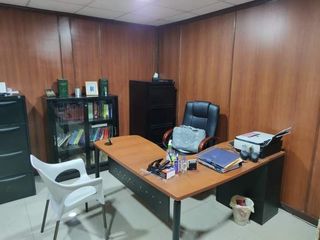 Foto 5 de OFICINAS EN  VENTA/ ALQUILER EN EL CENTRO, CERCA DEL MALECON 2000, GUAYAQUIL