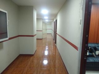 Foto 3 de OFICINAS EN  VENTA/ ALQUILER EN EL CENTRO, CERCA DEL MALECON 2000, GUAYAQUIL
