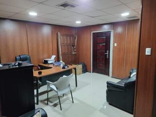 Foto 6 de OFICINAS EN  VENTA/ ALQUILER EN EL CENTRO, CERCA DEL MALECON 2000, GUAYAQUIL