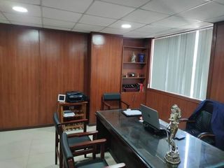 Foto 10 de OFICINAS EN  VENTA/ ALQUILER EN EL CENTRO, CERCA DEL MALECON 2000, GUAYAQUIL