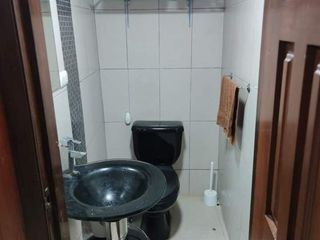 Foto 12 de OFICINAS EN  VENTA/ ALQUILER EN EL CENTRO, CERCA DEL MALECON 2000, GUAYAQUIL