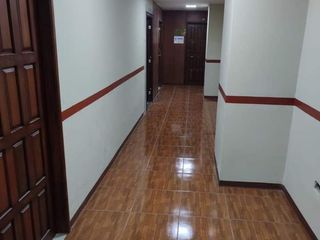 Foto 9 de OFICINAS EN  VENTA/ ALQUILER EN EL CENTRO, CERCA DEL MALECON 2000, GUAYAQUIL