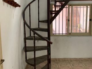 PH en venta de 2 dormitorios en Ciudad Madero