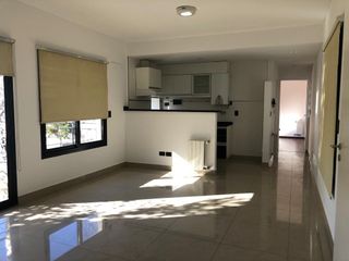 Departamento en venta - 1 Dormitorio 1 Baño - Cochera - 57Mts2 - Florencio Varela