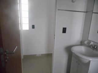 Departamento en venta - 1 Dormitorio 1 Baño - Cochera - 57Mts2 - Florencio Varela
