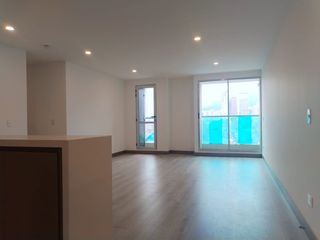Foto 8 de apartamento en arriendo en centro internacional. Cod A6581601