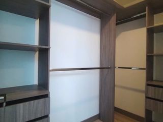 Foto 17 de apartamento en arriendo en centro internacional. Cod A6581601