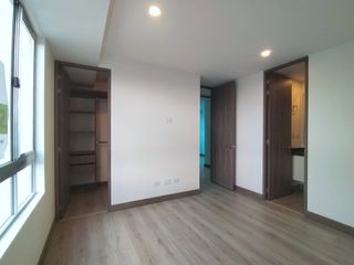 Foto 20 de apartamento en arriendo en centro internacional. Cod A6581601