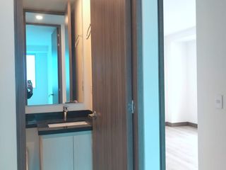 Foto 23 de apartamento en arriendo en centro internacional. Cod A6581601