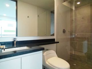 Foto 21 de apartamento en arriendo en centro internacional. Cod A6581601