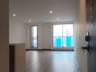 Foto 13 de apartamento en arriendo en centro internacional. Cod A6581601