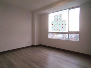 Foto 25 de apartamento en arriendo en centro internacional. Cod A6581601
