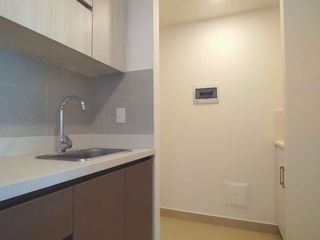 Foto 9 de apartamento en arriendo en centro internacional. Cod A6581601