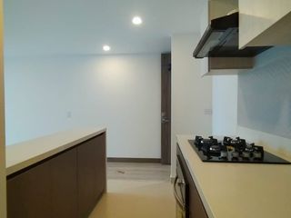 Foto 11 de apartamento en arriendo en centro internacional. Cod A6581601