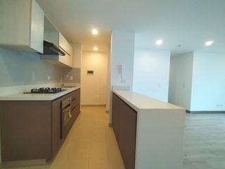 Foto 14 de apartamento en arriendo en centro internacional. Cod A6581601