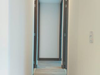 Foto 10 de apartamento en arriendo en centro internacional. Cod A6581601