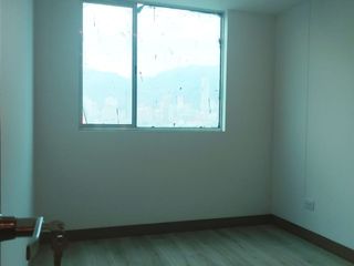 Foto 19 de apartamento en arriendo en centro internacional. Cod A6581601