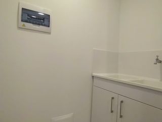Foto 2 de apartamento en arriendo en centro internacional. Cod A6581601