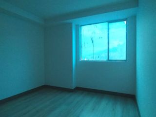 Foto 15 de apartamento en arriendo en centro internacional. Cod A6581601