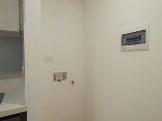 Foto 6 de apartamento en arriendo en centro internacional. Cod A6581601