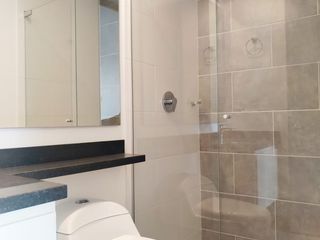 Foto 16 de apartamento en arriendo en centro internacional. Cod A6581601