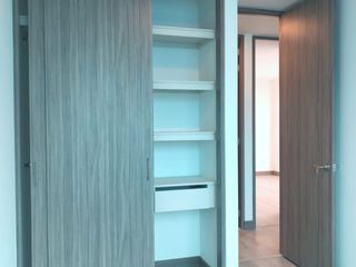 Foto 18 de apartamento en arriendo en centro internacional. Cod A6581601