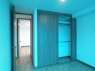 Foto 26 de apartamento en arriendo en centro internacional. Cod A6581601