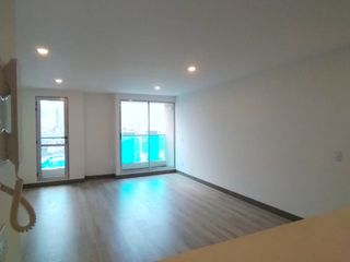Foto 5 de apartamento en arriendo en centro internacional. Cod A6581601
