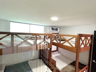 Punta Centinela, amplio departamento de 3 dormitorios (CondominioTown House 200), en venta.