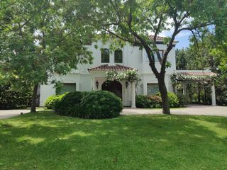 Foto 3 de Hermosa Casa en Estancias Del Pilar