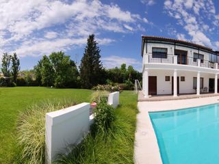 Foto 37 de Hermosa Casa en Estancias Del Pilar