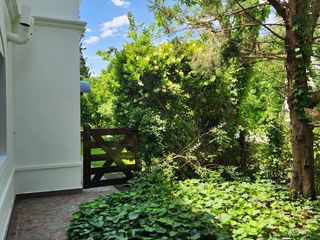 Foto 4 de Hermosa Casa en Estancias Del Pilar
