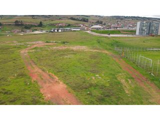 Foto 15 de VENDO PREDIO URBANO PARA DESARROLLO MIXTO - SUR DE TUNJA